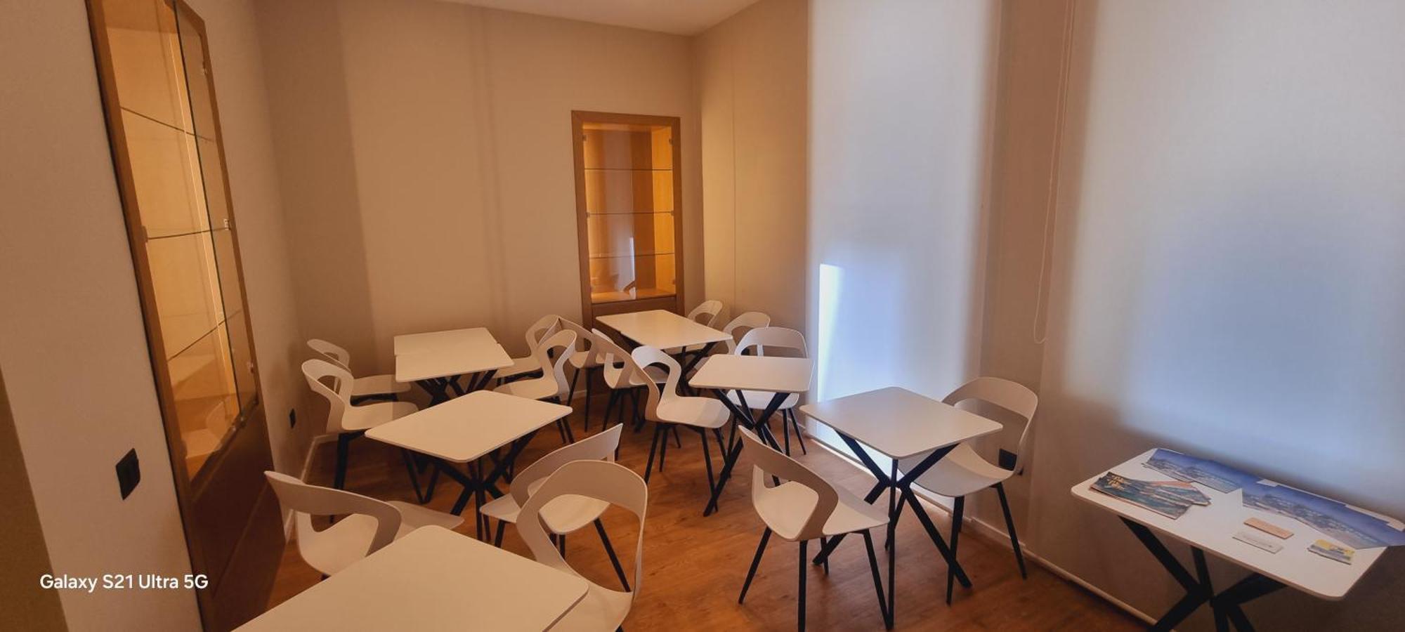 Eva Luxury Suite Cagliari Luaran gambar