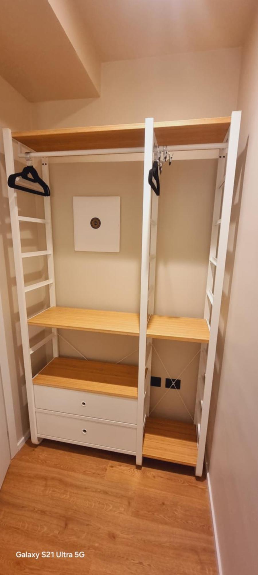 Eva Luxury Suite Cagliari Luaran gambar