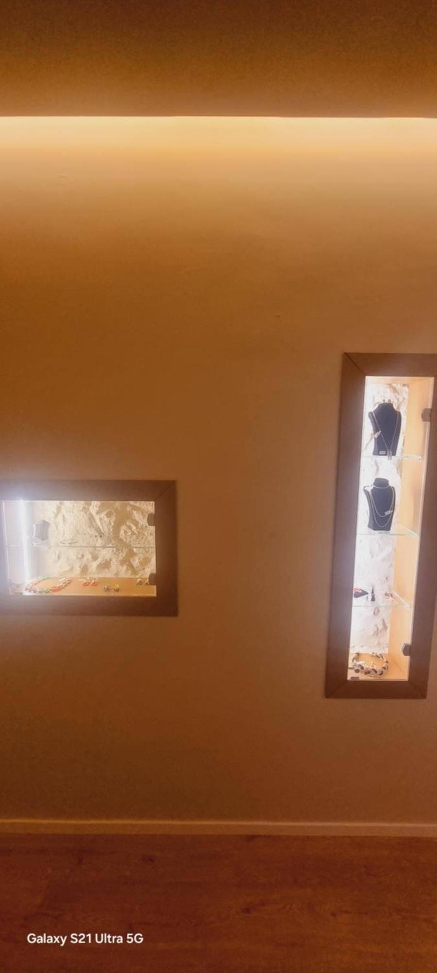 Eva Luxury Suite Cagliari Luaran gambar
