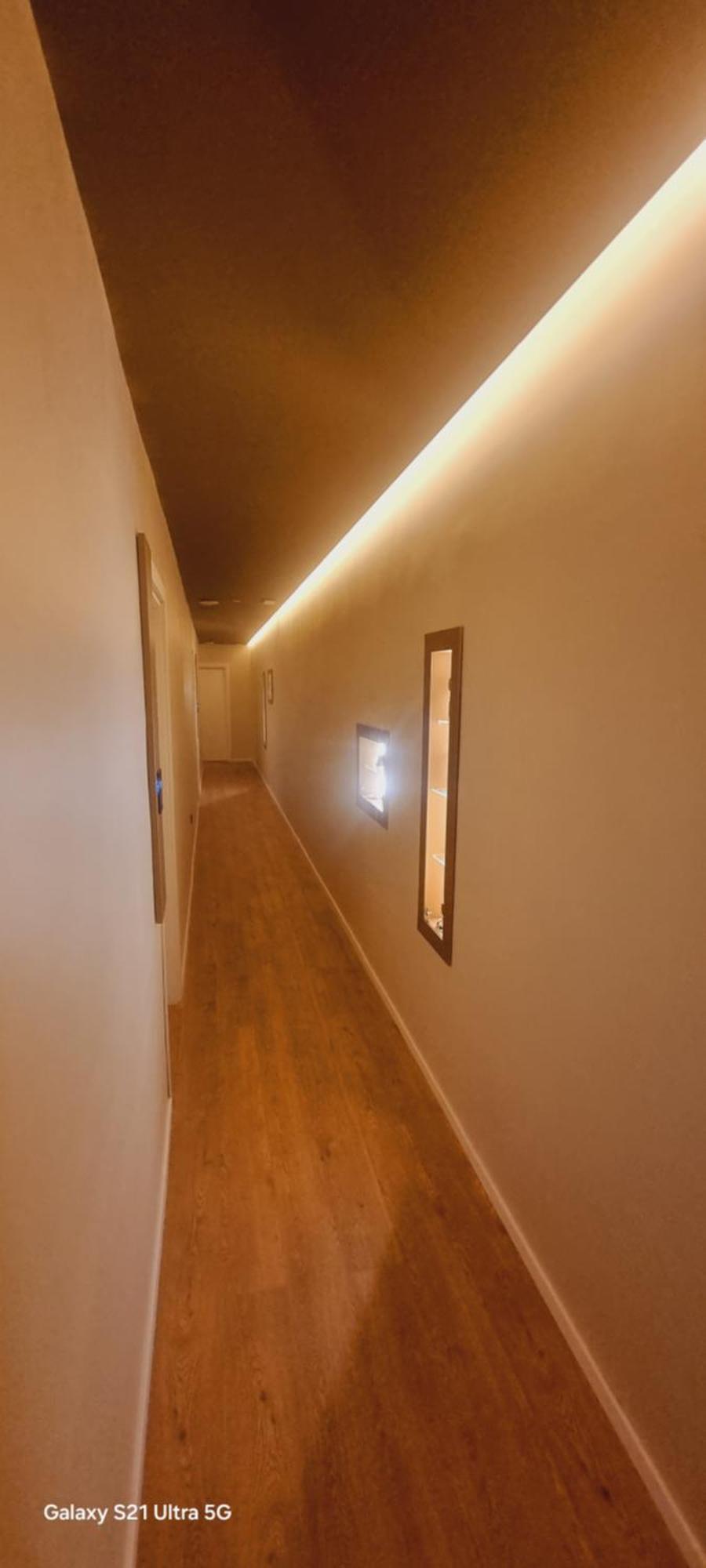Eva Luxury Suite Cagliari Luaran gambar