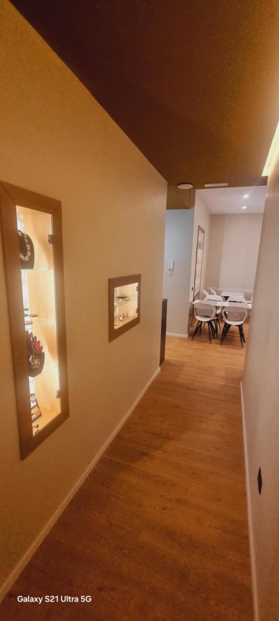 Eva Luxury Suite Cagliari Luaran gambar